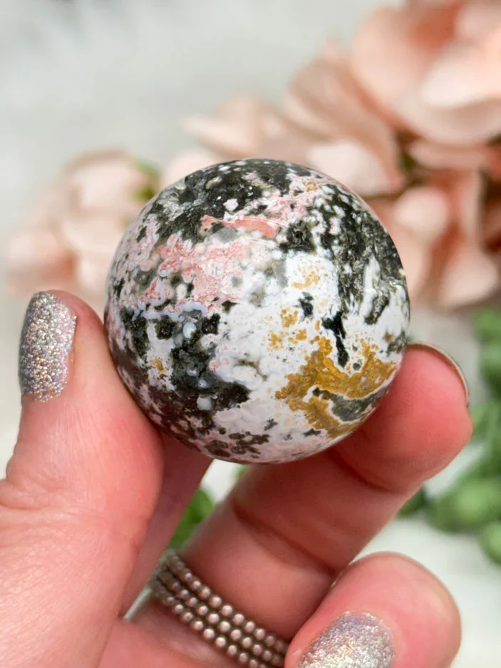 Product image 22