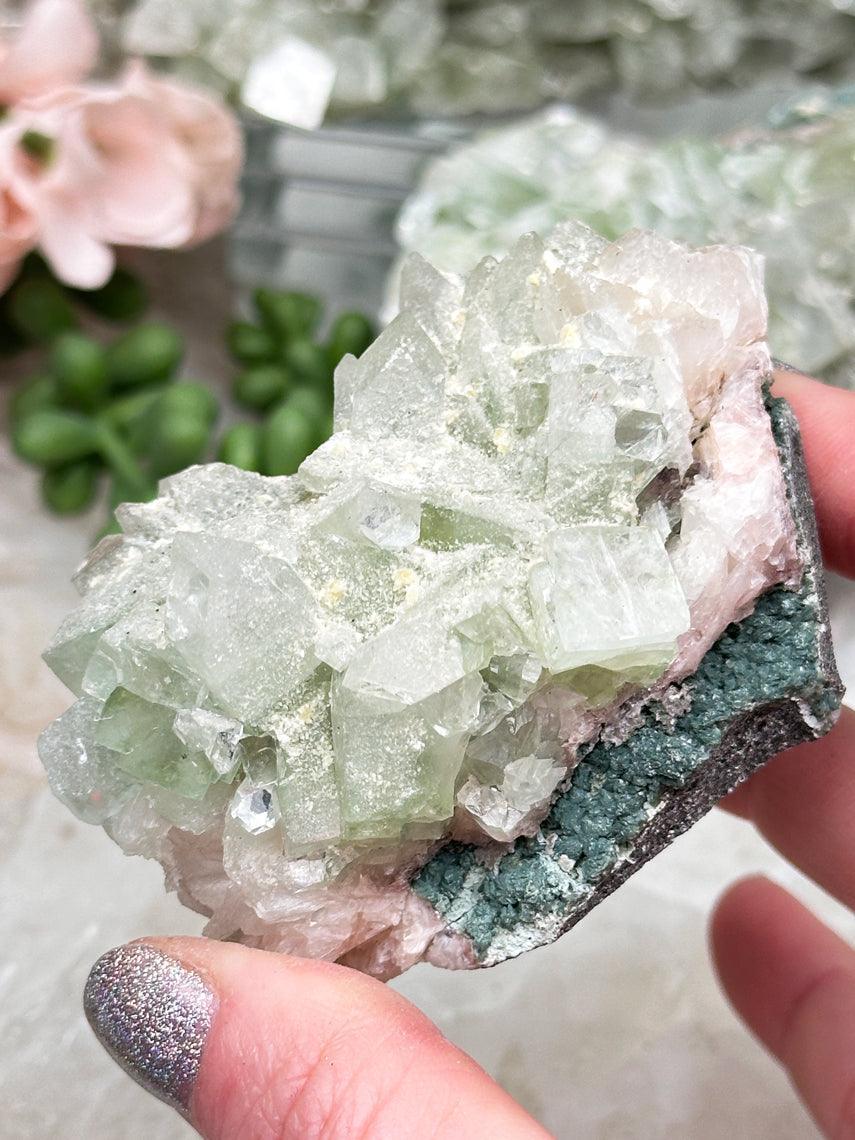 Product image 33