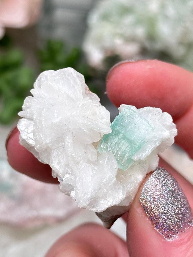 Product image 44