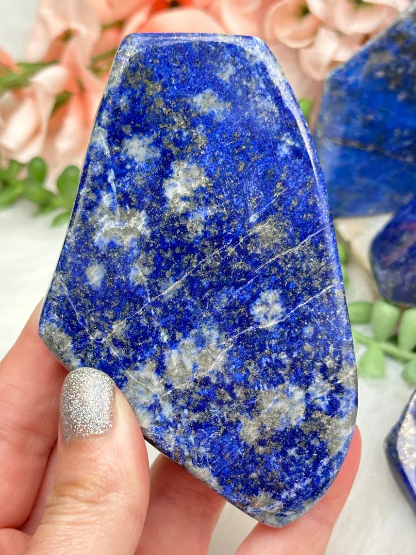 Product image 27