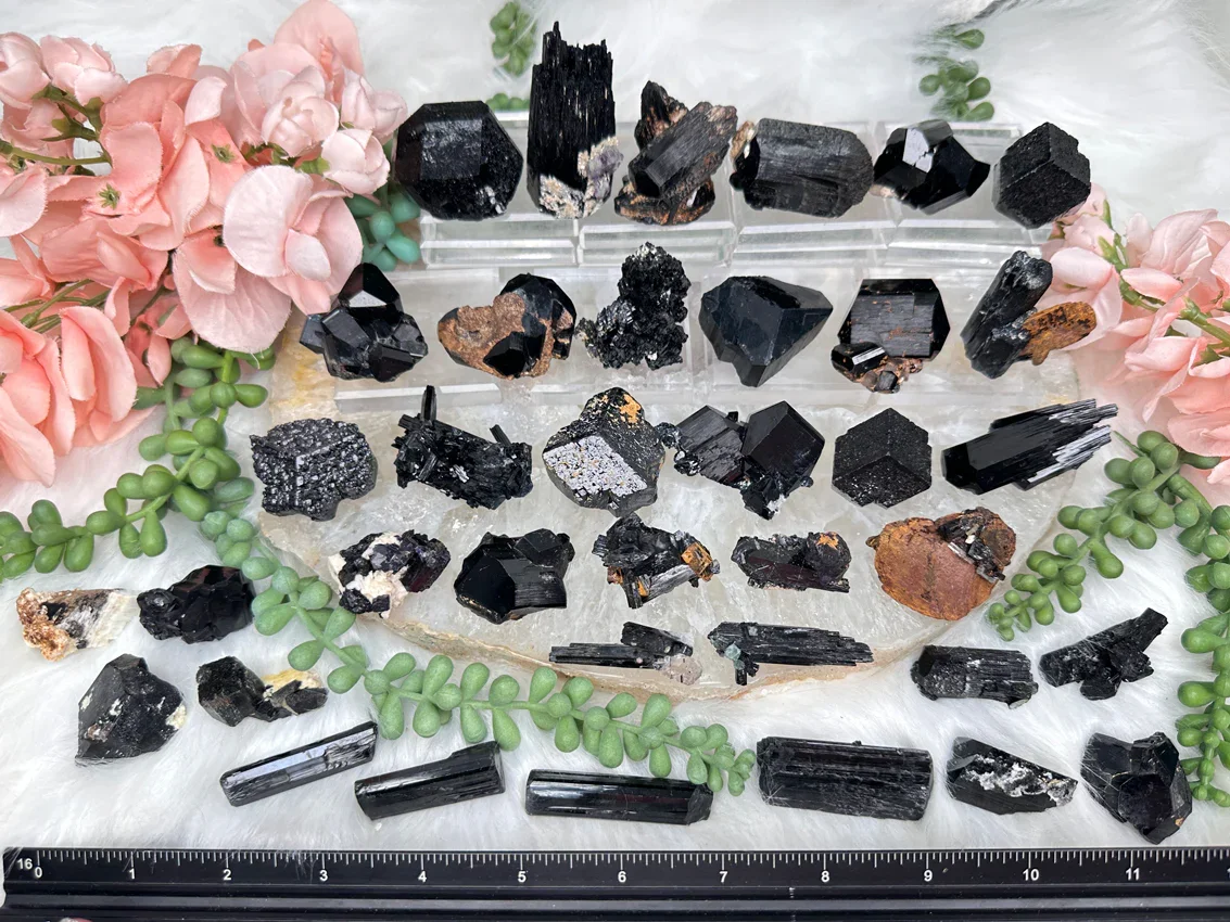 Product image 49