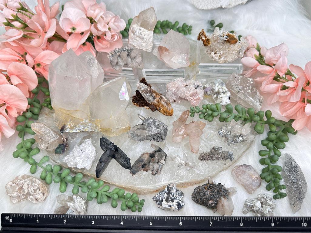 Product image 40