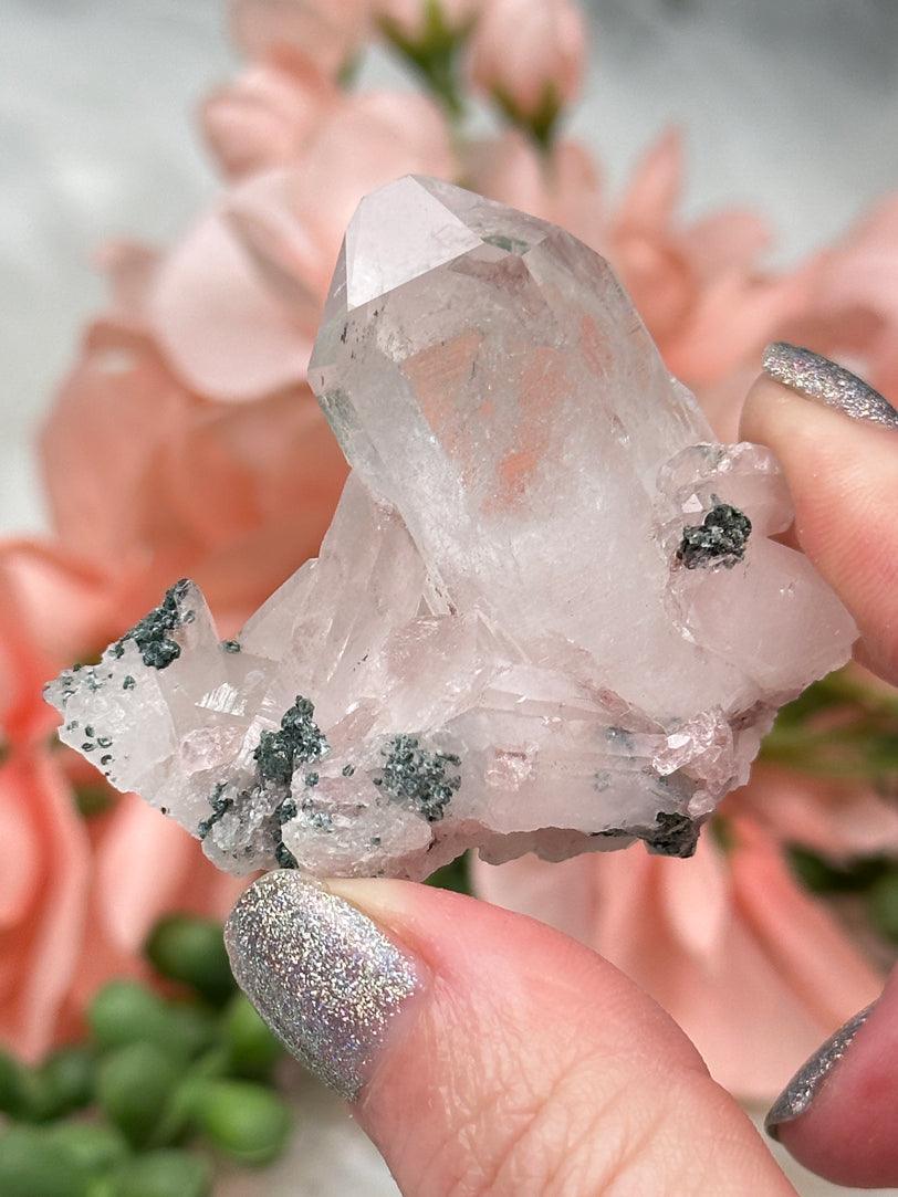 Product image 34