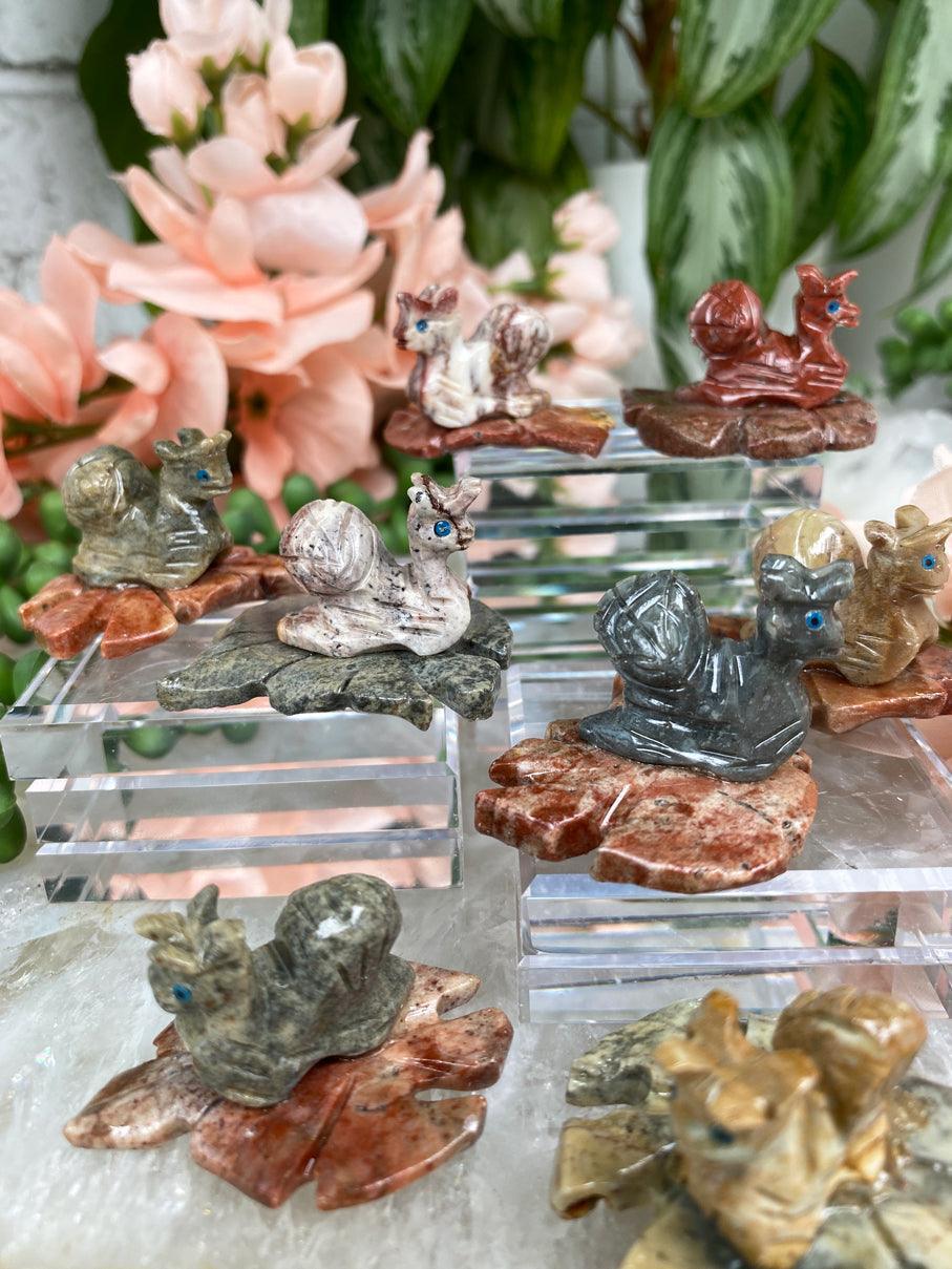 Product image 25